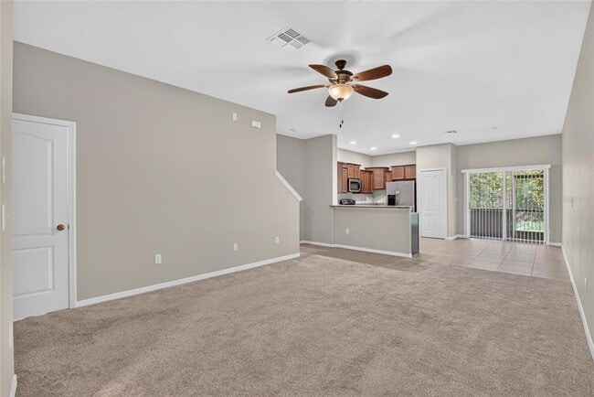 Building Photo - 2829 Santego Bay Ct