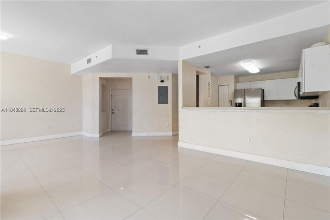 Photo - 11102 NW 83rd St House