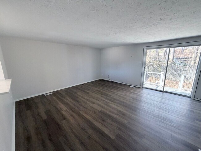 Building Photo - 8906 Chesapeake Lighthouse Dr