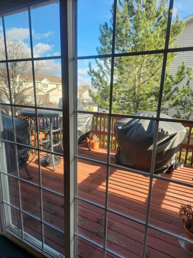 Building Photo - 21317 Knightbridge Ct