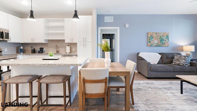Foto del edificio - 1000 Western Breeze Circle