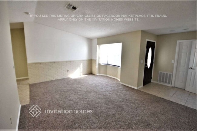 Building Photo - 4320 Trout Dr SE