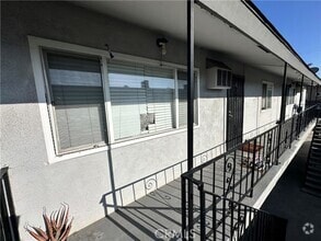 Building Photo - 8150 Gardendale St