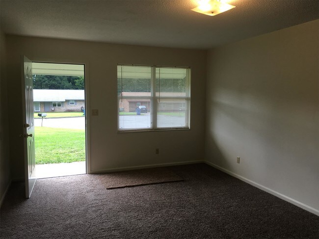 Foto del edificio - 6556 Still Meadows Ln
