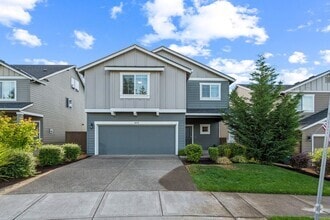 Building Photo - 9670 SW 171st Ave