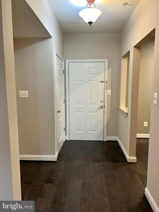 5900 Great Star Dr Unit 304, Clarksville, MD 21029 Apartment for Rent