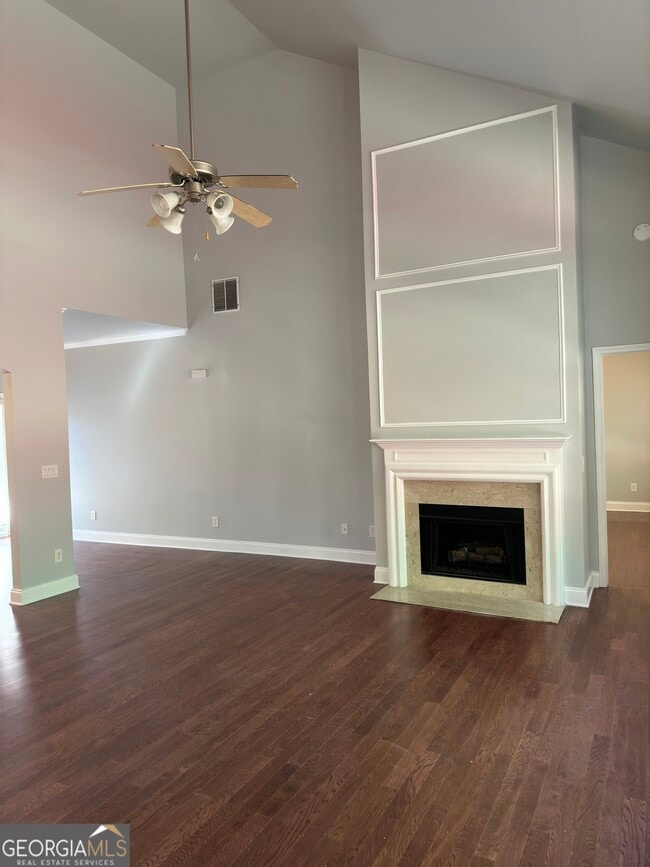 Building Photo - 2717 Apple Orchard Trail SW