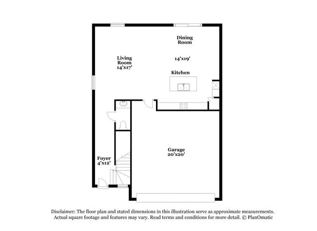 Building Photo - 17895 Blissful Stars Dr