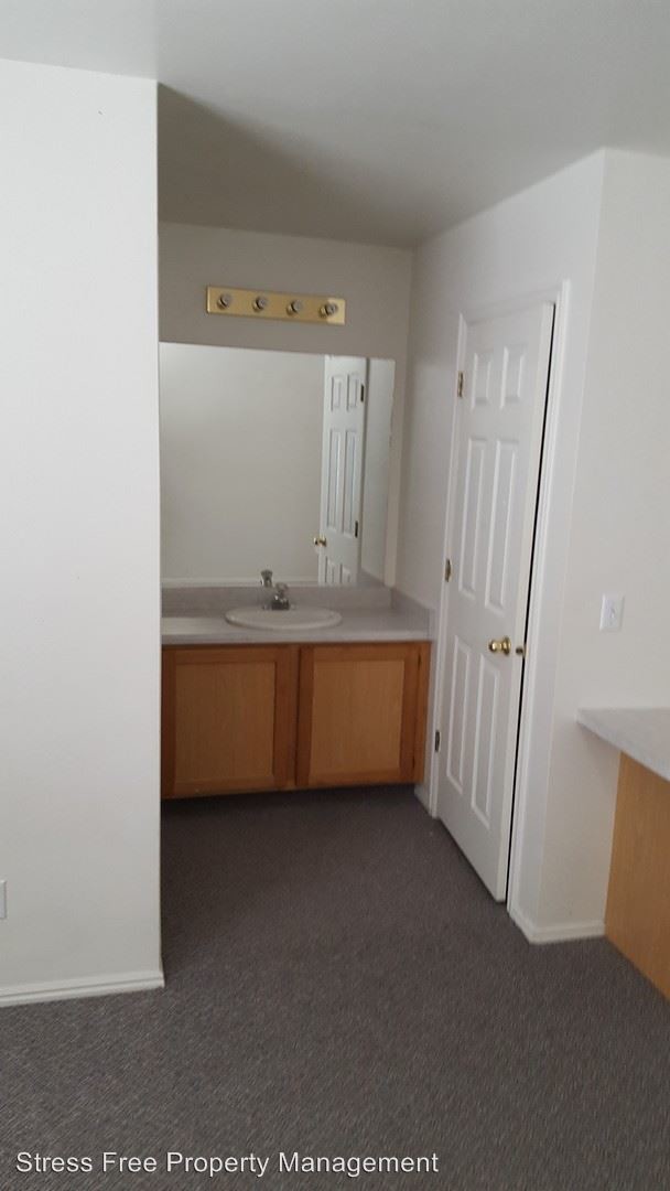Building Photo - 413 S 1275 W