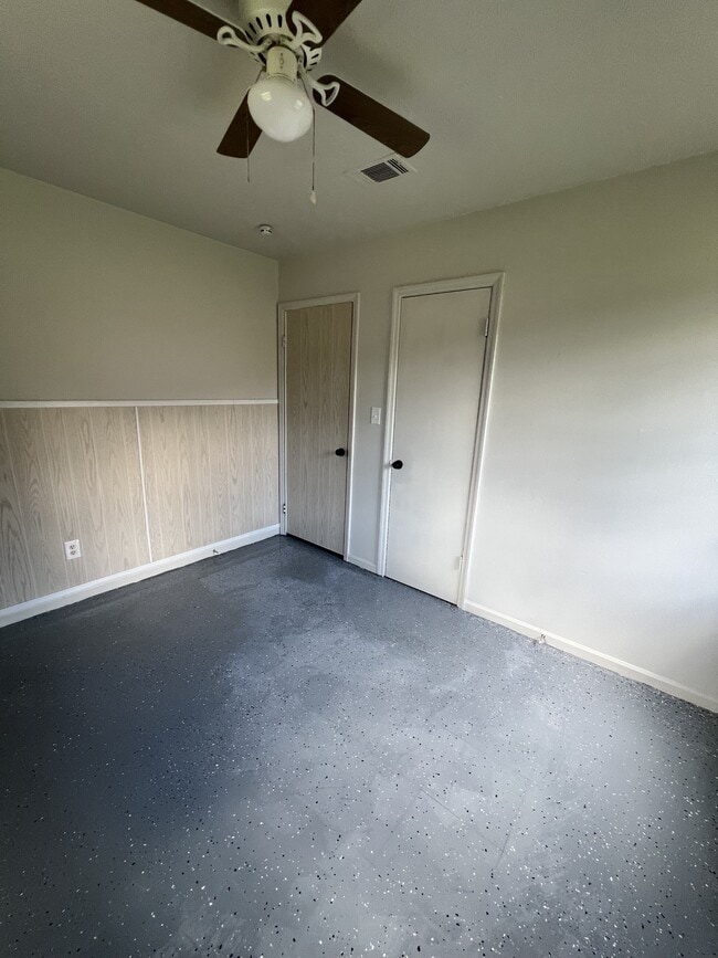 Foto del edificio - 725 Beale St