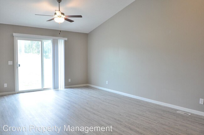 Building Photo - 4 br, 4 bath House - 1079 N 170th Ave