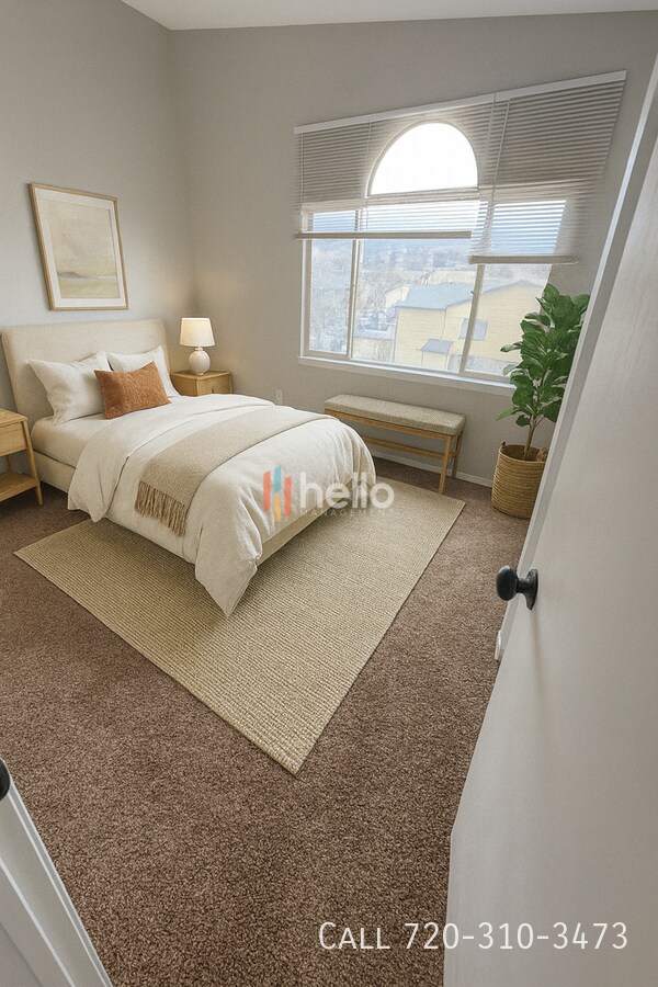 Foto del edificio - 2486 Allegheny Dr