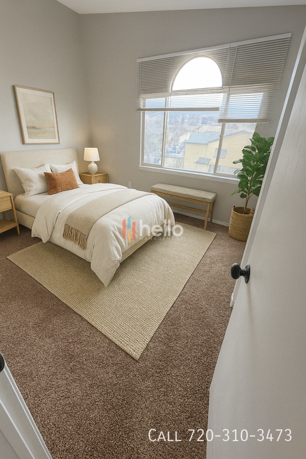 Building Photo - 2486 Allegheny Dr