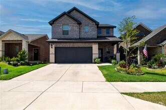 Building Photo - 201 Goosewood Dr
