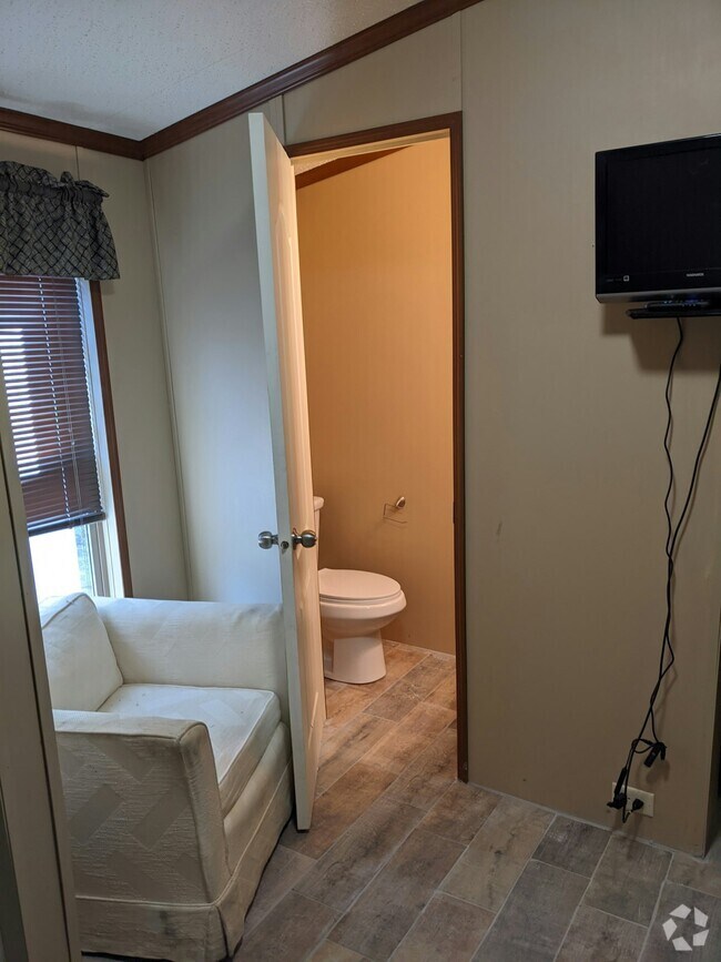 Apartments For Rent in Yemassee SC with Yard 1 Rentals