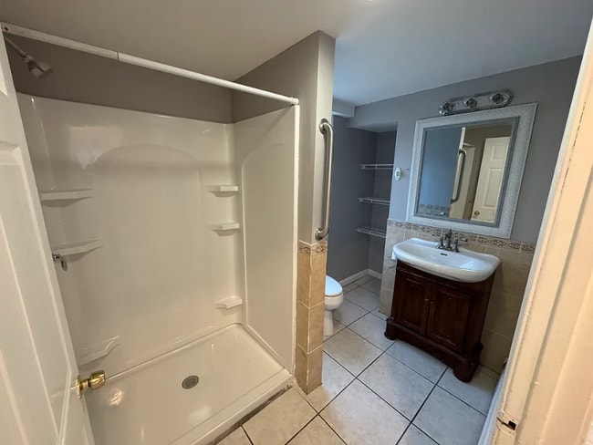 Foto del edificio - 40 S Whipple St