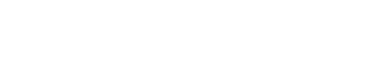 JKL Corporation