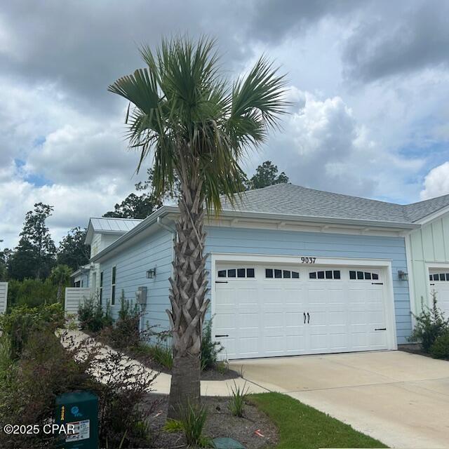 Foto principal - 9037 Parrot Pl