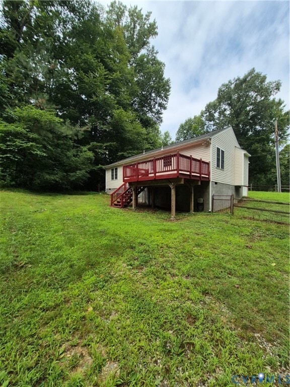 Building Photo - 6527 Lakeshore Dr