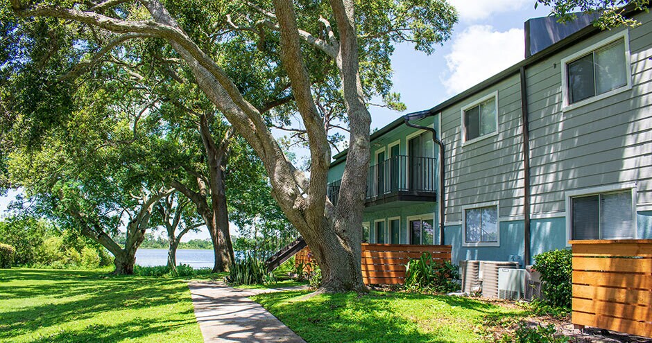 haven at lake deer apartments winter haven fl apartments com