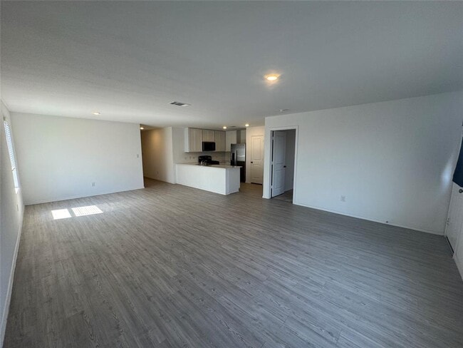 Building Photo - 2218 Cumulus Ct