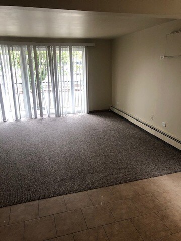 Foto del edificio - 5727 S Kenton Ave