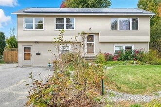 Building Photo - 89 Oakwood Dr
