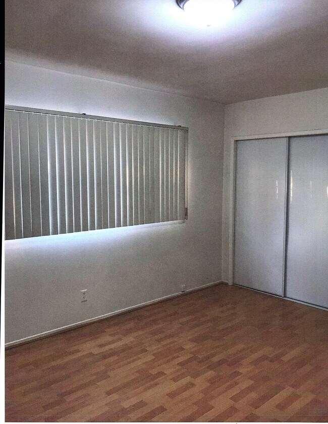 Dormitorio - 1 - 1754
