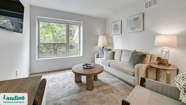 Foto del edificio - 352 S 500 E