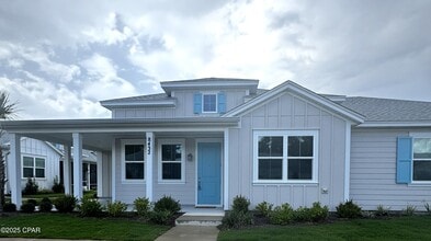 Building Photo - 8432 Dreams Float Ct