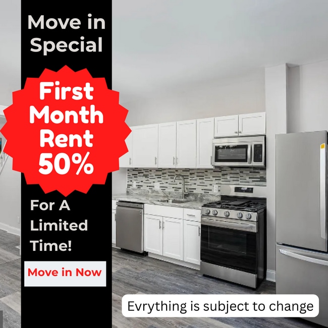 Foto del edificio - 428 N Lakewood Ave