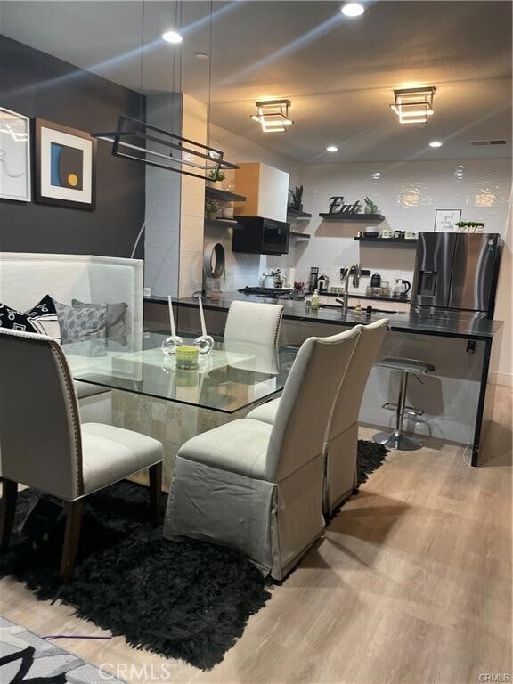 15723 Parkhouse Dr Unit 26, Fontana, CA 92336 Condo for Rent in