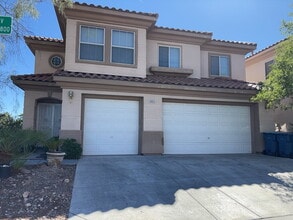 Building Photo - 9805 Sedona Shrine Ave