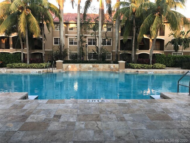 Foto del edificio - 151 SW 117th Ave