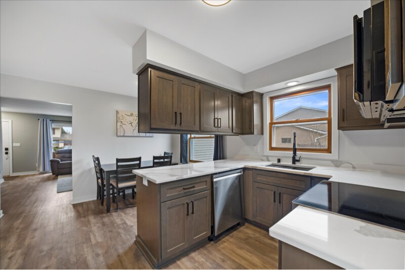 Foto principal - 7514 S 75th St