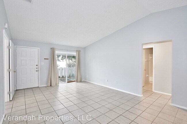 Foto del edificio - 3 br, 2 bath House - 1958 Spring St