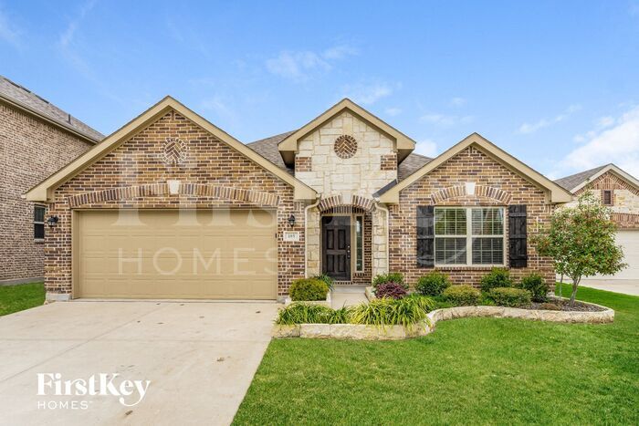 Foto principal - 185 Pleasant Hill Ln