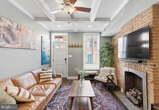 Building Photo - 1414 Richardson St