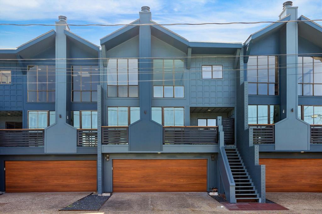 Foto principal - 1503 Fairview St