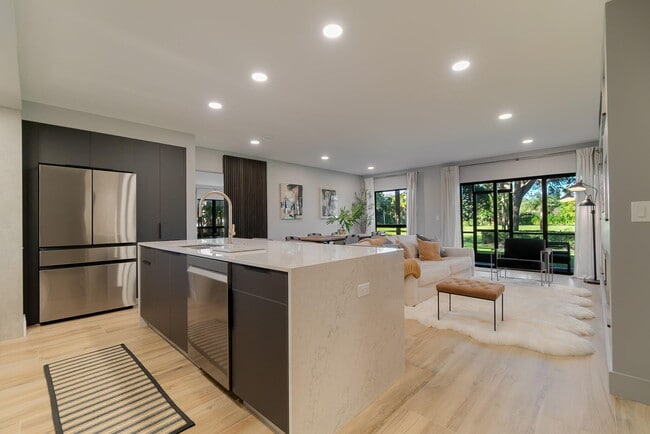 Building Photo - 13334 Polo Club Rd