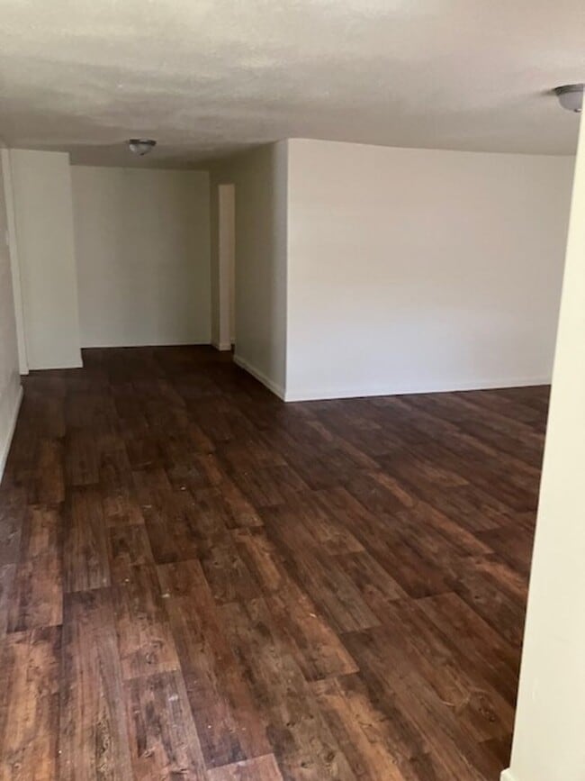 Building Photo - 2209 34th Street