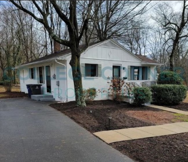 Photo - 285 Crepe Myrtle Cir Apartment