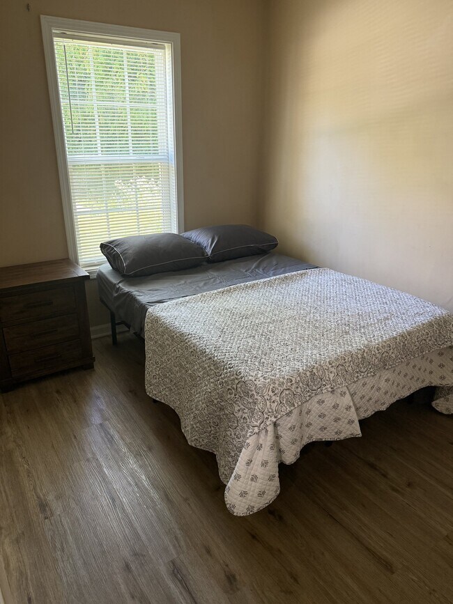 Foto del edificio - 1732 Westhaven Ln