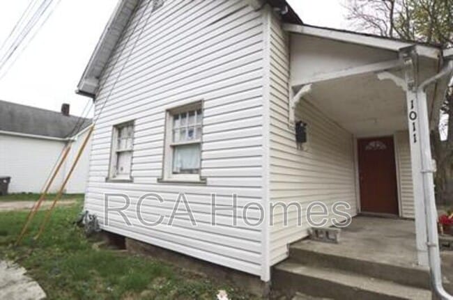 Building Photo - 1011 Dreier Pl