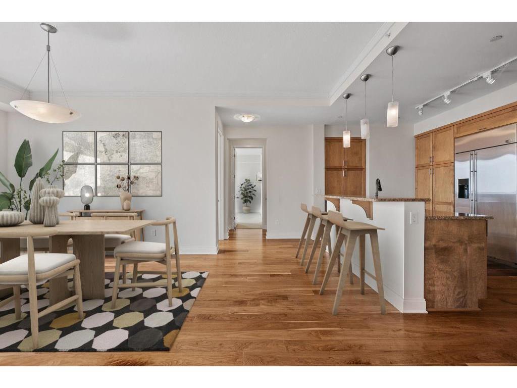 Foto principal - 100 3rd Ave S