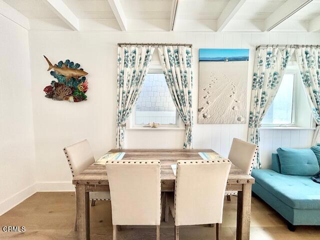 Building Photo - 3628 Ocean Dr