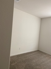 Building Photo - 15 Chino