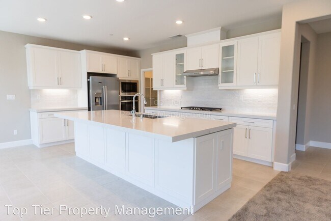 Foto del edificio - 3 br, 3 bath House - 13333 Jimmy Way