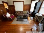 Foto principal - 59 Quincy St