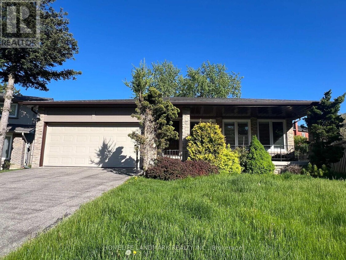 Photo principale - 58 Liebeck Crescent
